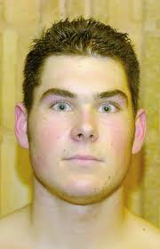 ABC Amber PDF Merger