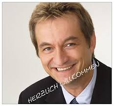 Pin Von Maria Steiner Auf Naturheilkunde Naturheilkunde Online