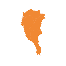 Check spelling or type a new query. Taiwan Tourism Taiwan Tourism
