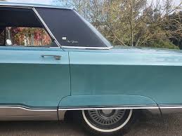 Image result for Teal Frost 1980 Chrysler