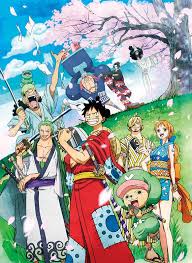 In these page, we also have variety of images available. Download Wallpaper Zoro Wano Hd Cikimm Com