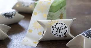 Haaaaallo zusammen, es ist wieder soweit:)heute habe ich allerdings keine genauen maße für euch, weil ich es unnötig fand, das ganze auszumessen:d warum. Upcycling Adventskalender Aus Klopapierrollen News Kaim In Berlin Brandenburg