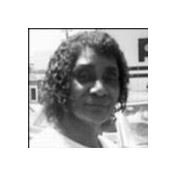 Search Irene Wright Obituaries and Funeral Services