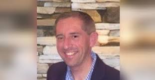 Chris Rohr's Instagram, Twitter & Facebook