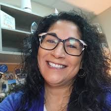 Turner Middle School staff and students were honored to be able to  recognize their SRA, Dina Juarez, for her service to our country!  Administrators nominated SRA Juarez to receive a Kansas City