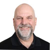 50+ "Clavet" profiles