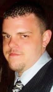 North Whitehall Obituaries News