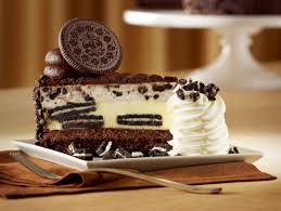 Last updated jul 02, 2021. 5 Ways Canada S First Cheesecake Factory Goes Over The Top