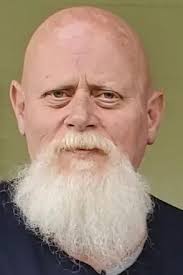 Left handed family members in Montana