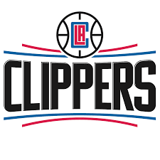 Some of the biggest matchups include a espn christmas schedule. Lukas Dissecting The Los Angeles Clippers New Uniforms