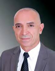 TO THE TWELVE FOUNDING MEMBERS OF ISAPS, WITH GRATITUDE FROM JAPAN