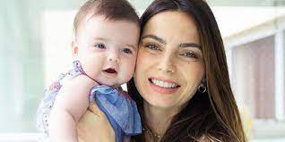 Max emilian verstappen — dutch racing driver. Kelly Piquet Kwjats Ex Flirtet Auf Instagram Mit Max Verstappen