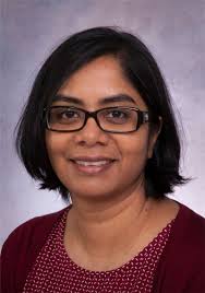 precisionchildhealth