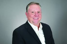 Mark Solberg Tagged Archives