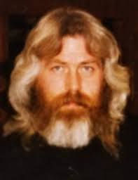 Obituary information for Richard Edwin Tapp