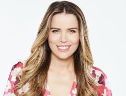 Thomas Payton's Instagram, Twitter & Facebook