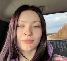 Unique Eye Color Change in Daughter