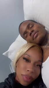 Rip Jermaine Goupall