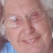 Loftin Family Obituaries