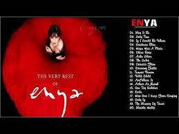 Youtube Song Playlist Best Songs Songs