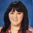 The Phoenicians Brochure Activity by Heather's Online Classroom