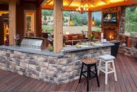 Outdoor Brick Kitchen Designs Patio Kitchen Ideas Outdoor Kitchen Design Patio Kitchen Modern Outdoor Kitchen