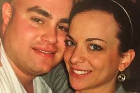 Fundraiser for Darek Smallman by Hailey Stasser : Tiffany Smallman's road  to recovery