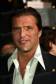 John Enos Pictures and Photos