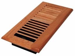 Install with our base blocks and baseboard corner posts for simple installation. Decor Grates Baseboard Register 4x10 Laquered Natural 9 57 64 In Max Duct Height In 5tfh1 Wl410 N Grainger