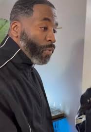 If she says “My baby's daddy a soldier” but can't name his unit… She got  passed around like an MRE spoon.