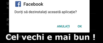 Check spelling or type a new query. Revenire La Vechiul Facebook FÄƒrÄƒ My Stories Sau Direct