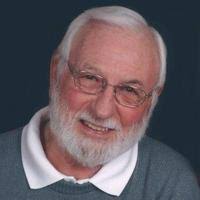 Search Ronald Kinney Obituaries and Funeral Services