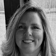 Amazon.com: Amy Veal Frantz: books, biography, latest update