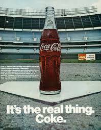 Pin On Coca Cola