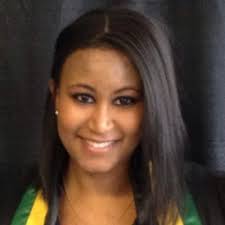 Natasha McFarlane (@tmichelle_89)