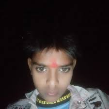 Photo by Darshan Verma (@rv_editor_72) · October 25, 2023