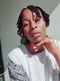 I show myself everyday In so many ways Yet you say you haven't seen me yet  I open up In myriad ways whenever you say And yet you say you haven't seen