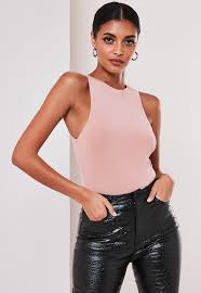 Disponibles en plusieurs tailles et couleurs. Body Femme Achat Body Habille En Ligne Missguided