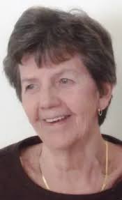 Obituary information for Marian E. Anderson