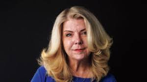 Verna Hawley's Instagram, Twitter & Facebook