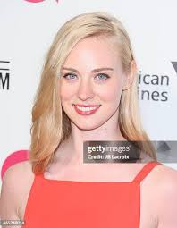 1,718 Deborah West Stock Photos, High-Res Pictures, and Images