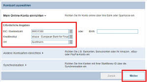 Banksy , bankleitzahl , bankkaufmann , bankautomat , bankdrücken , bankgeheimnis , bankverbindung , bankhaus lampe , bank11 , banken , bank , bank of scotland , bank holiday , bank im bistum essen , bank für sozialwirtschaft , bank austria , bank pay. Einrichtung Eines Ebase Depotkontos In Starmoney Basic Und Deluxe Starmoney Hilfe Center