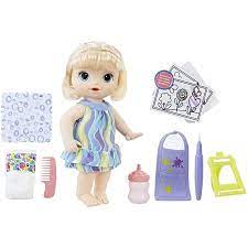 Other Walmart Com Baby Alive Dolls Baby Alive Doll Clothes Baby Alive
