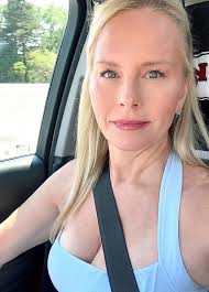 Where are all the 50+ women