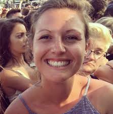 Session Topics & Speakers