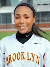 Kayla Hill (4/1/2015)