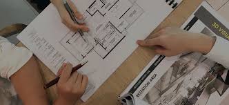 Our company was established in the year of 1999. Top Interior Design Company In Malaysia Terra Interior Sdn Bhd