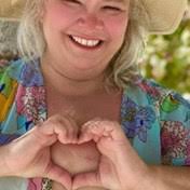 Scannell Family Obituaries