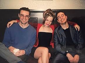 Student Bodies (TV Series 1997–1999) - IMDb