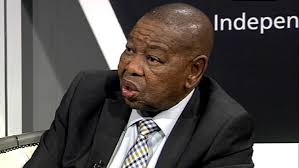 And prof teboho moja, winner of the nrf's lifetime achievement award. No Immediate Plans To Scrap E Tolls Nzimande Sabc News Breaking News Special Reports World Business Sport Coverage Of All South African Current Events Africa S News Leader